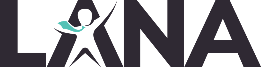 LANA GmbH